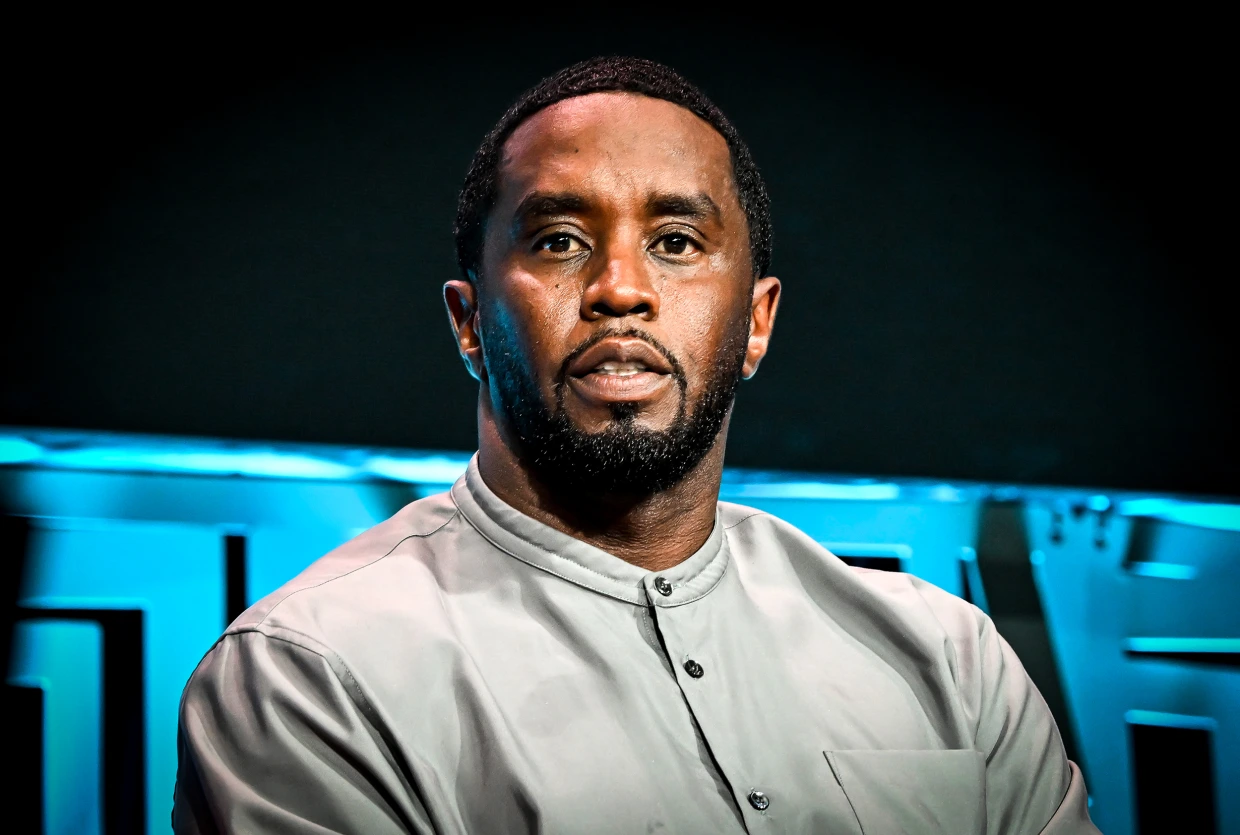 P. Diddy bientôt fixé sur sa peine : la chute d’un empire au bord du dénouement