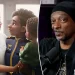 Snoop Dogg critique la représentation LGBTQ+ dans les films familiaux d’Hollywood