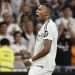 Mbappé dépasse déjà Zidane en Liga