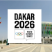 Dakar 2026 : les influenceurs appelés à jouer un rôle clé dans les JOJ