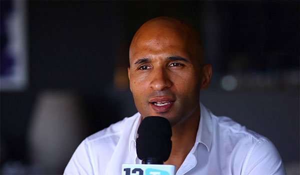 Diomansy Kamara critique la hausse des prix pour Sénégal – Mauritanie